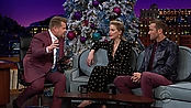 jamescorden_20181217_11245.jpg