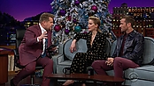 jamescorden_20181217_11247.jpg