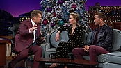 jamescorden_20181217_11250.jpg