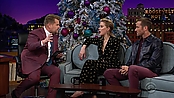 jamescorden_20181217_11255.jpg