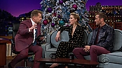 jamescorden_20181217_11256.jpg