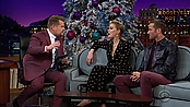 jamescorden_20181217_11260.jpg