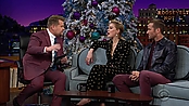 jamescorden_20181217_11261.jpg