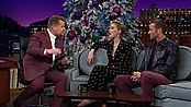 jamescorden_20181217_11262.jpg