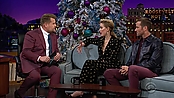 jamescorden_20181217_11279.jpg