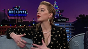 jamescorden_20181217_11455.jpg