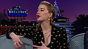 jamescorden_20181217_11456.jpg