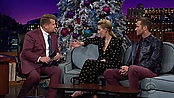 jamescorden_20181217_11580.jpg