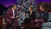 jamescorden_20181217_11589.jpg