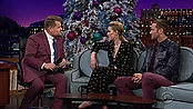 jamescorden_20181217_11594.jpg