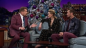 jamescorden_20181217_11616.jpg