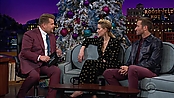 jamescorden_20181217_11629.jpg