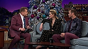 jamescorden_20181217_11634.jpg