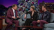 jamescorden_20181217_11639.jpg
