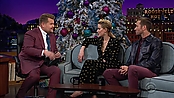 jamescorden_20181217_11641.jpg
