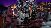 jamescorden_20181217_11642.jpg