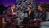 jamescorden_20181217_11643.jpg