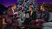 jamescorden_20181217_11644.jpg
