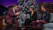 jamescorden_20181217_11653.jpg