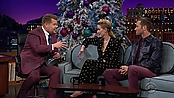 jamescorden_20181217_11656.jpg