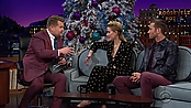 jamescorden_20181217_11659.jpg