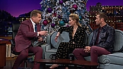 jamescorden_20181217_11660.jpg