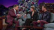 jamescorden_20181217_11663.jpg
