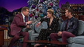 jamescorden_20181217_11667.jpg