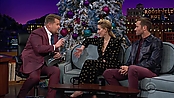 jamescorden_20181217_11671.jpg