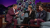 jamescorden_20181217_11674.jpg