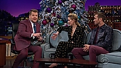 jamescorden_20181217_11683.jpg