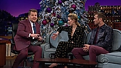 jamescorden_20181217_11685.jpg