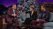jamescorden_20181217_11686.jpg