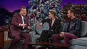 jamescorden_20181217_11687.jpg