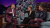 jamescorden_20181217_11690.jpg