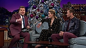 jamescorden_20181217_11691.jpg