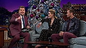 jamescorden_20181217_11692.jpg