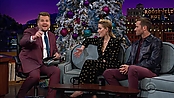 jamescorden_20181217_11693.jpg