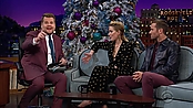 jamescorden_20181217_11694.jpg