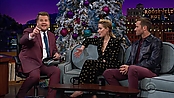 jamescorden_20181217_11695.jpg