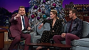 jamescorden_20181217_11696.jpg