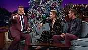 jamescorden_20181217_11703.jpg