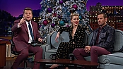 jamescorden_20181217_11721.jpg