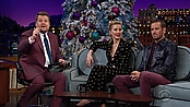 jamescorden_20181217_11723.jpg