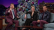 jamescorden_20181217_11724.jpg