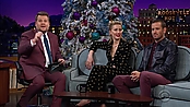jamescorden_20181217_11725.jpg
