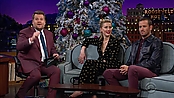 jamescorden_20181217_11726.jpg