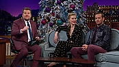 jamescorden_20181217_11728.jpg