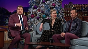 jamescorden_20181217_11730.jpg