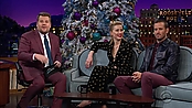 jamescorden_20181217_11731.jpg